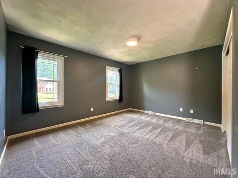 52061 Carriage Hills Drive South Bend IN 46635