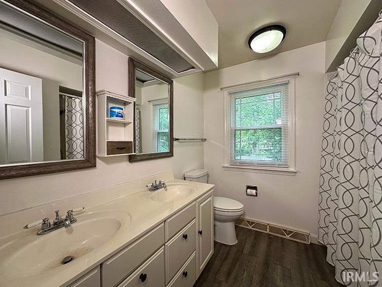 52061 Carriage Hills Drive South Bend IN 46635