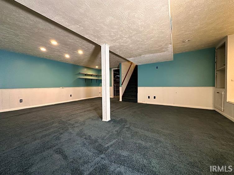 52061 Carriage Hills Drive South Bend IN 46635