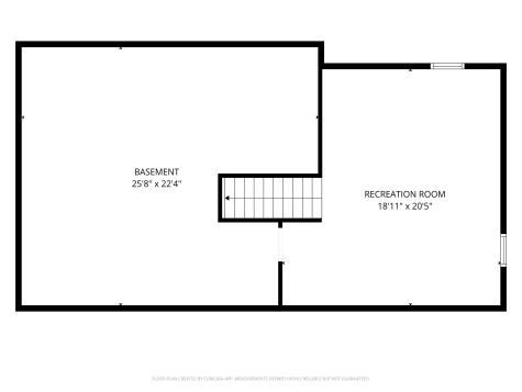 52061 Carriage Hills Drive South Bend IN 46635