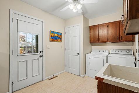 745 Heritage Lane Warsaw IN 46582