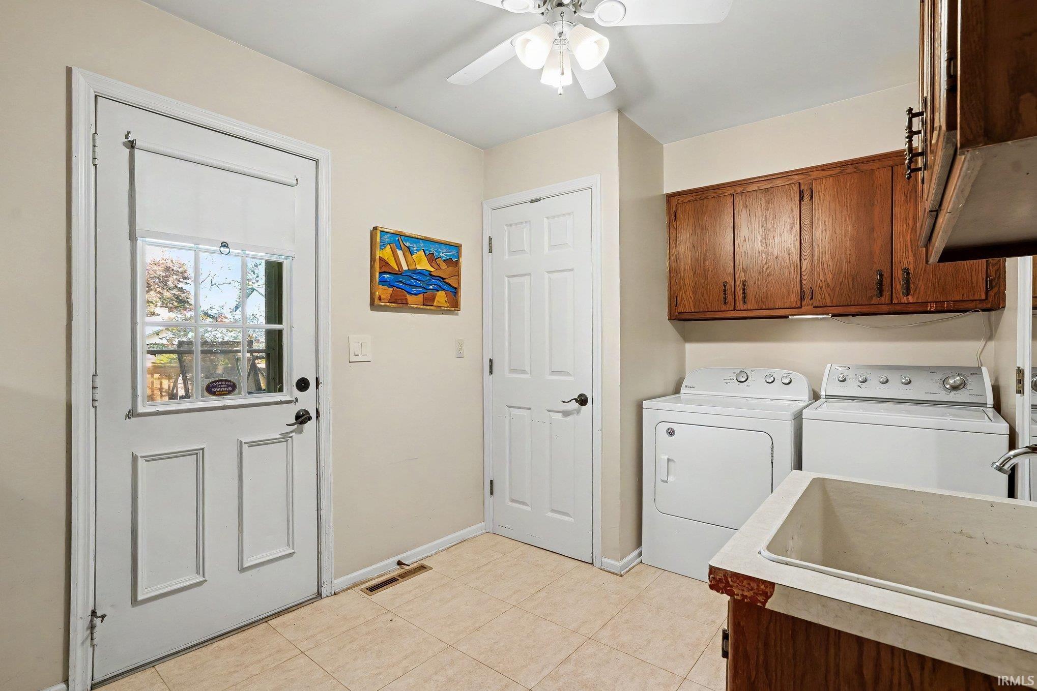 745 Heritage Lane Warsaw IN 46582