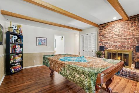 745 Heritage Lane Warsaw IN 46582