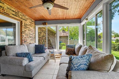 745 Heritage Lane Warsaw IN 46582