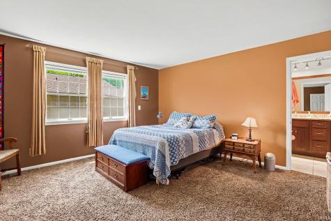 745 Heritage Lane Warsaw IN 46582