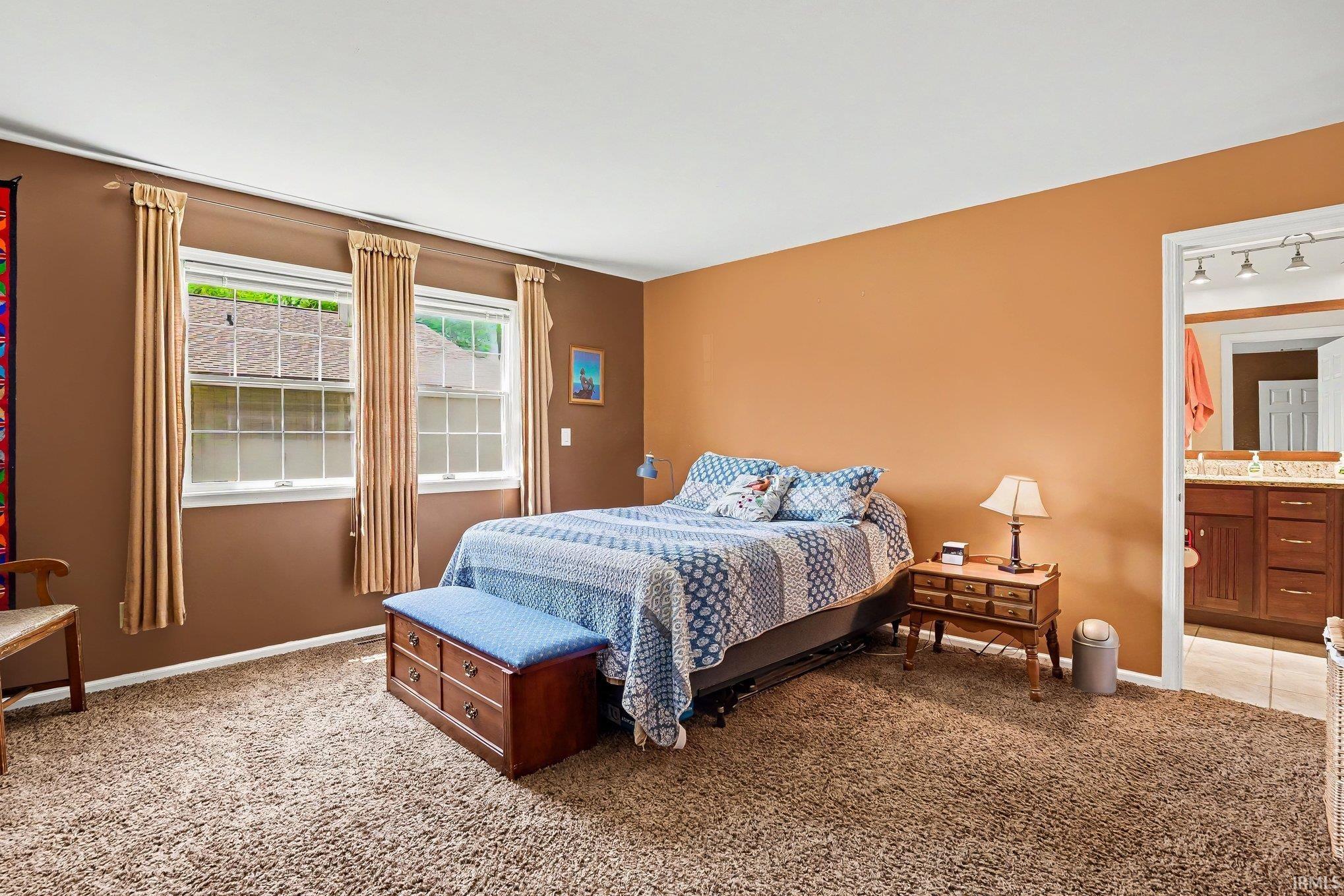 745 Heritage Lane Warsaw IN 46582