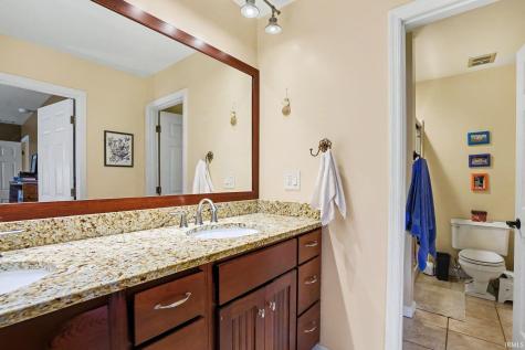 745 Heritage Lane Warsaw IN 46582