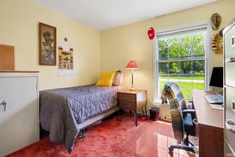 745 Heritage Lane Warsaw IN 46582
