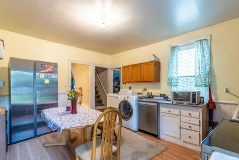 540 3rd Street Fort Wayne IN 46808