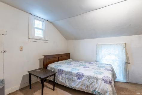 540 3rd Street Fort Wayne IN 46808