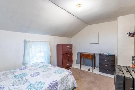 540 3rd Street Fort Wayne IN 46808
