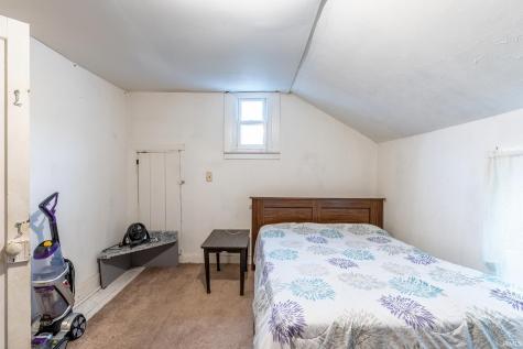 540 3rd Street Fort Wayne IN 46808