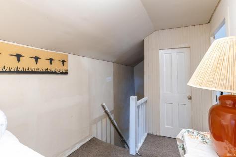 540 3rd Street Fort Wayne IN 46808