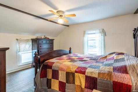 540 3rd Street Fort Wayne IN 46808