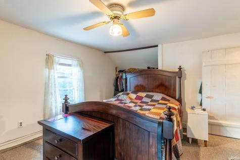 540 3rd Street Fort Wayne IN 46808