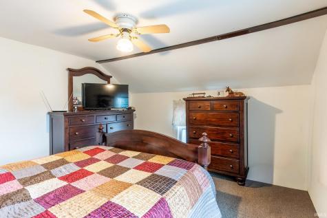 540 3rd Street Fort Wayne IN 46808