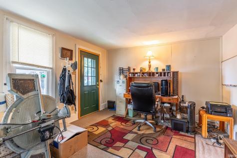 540 3rd Street Fort Wayne IN 46808