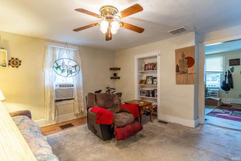 540 3rd Street Fort Wayne IN 46808