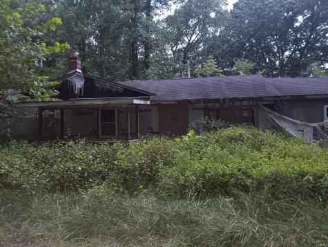 9945 Brann Road Poland IN 47868