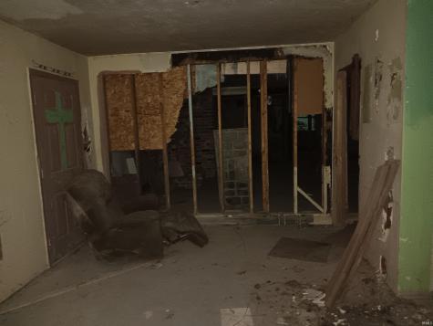 9945 Brann Road Poland IN 47868