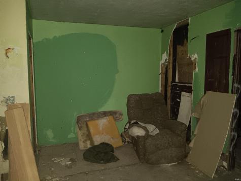9945 Brann Road Poland IN 47868