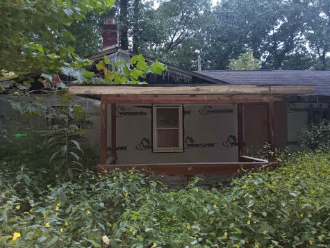 9945 Brann Road Poland IN 47868