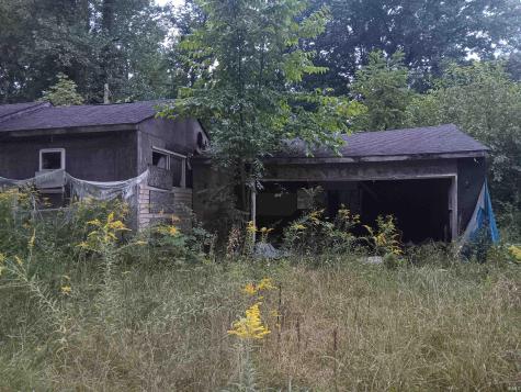 9945 Brann Road Poland IN 47868