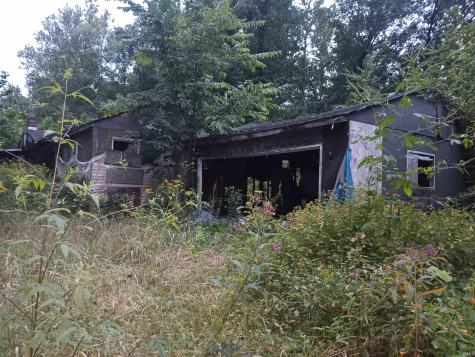 9945 Brann Road Poland IN 47868