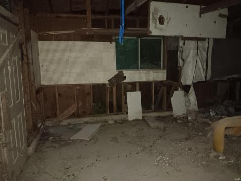 9945 Brann Road Poland IN 47868