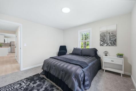 2132 Medford Drive Fort Wayne IN 46803