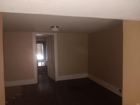 310 S 17th Street Terre Haute IN 47807