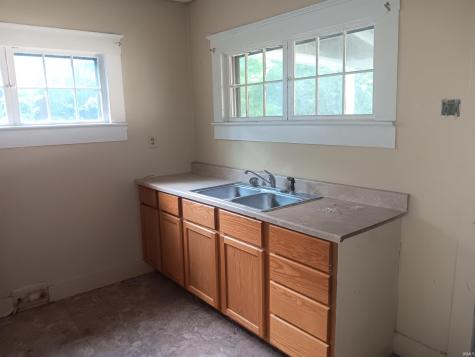 310 S 17th Street Terre Haute IN 47807