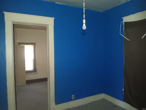 310 S 17th Street Terre Haute IN 47807