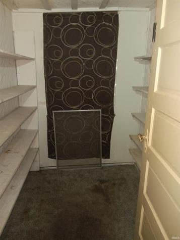 310 S 17th Street Terre Haute IN 47807