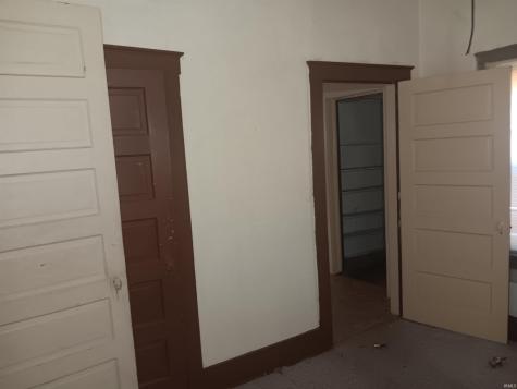 310 S 17th Street Terre Haute IN 47807