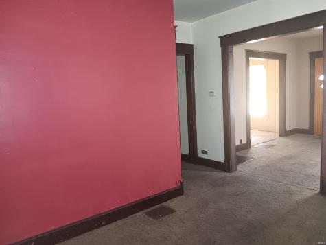 310 S 17th Street Terre Haute IN 47807
