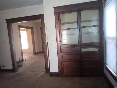 310 S 17th Street Terre Haute IN 47807