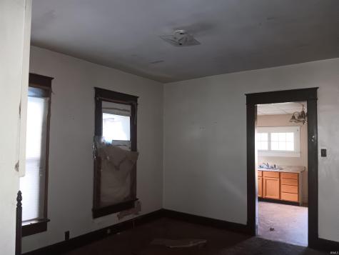 310 S 17th Street Terre Haute IN 47807