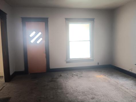 310 S 17th Street Terre Haute IN 47807