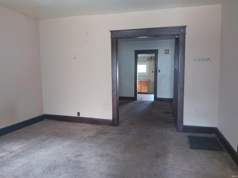 310 S 17th Street Terre Haute IN 47807