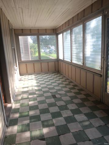 310 S 17th Street Terre Haute IN 47807