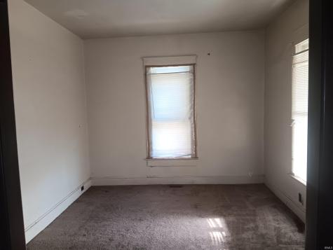 310 S 17th Street Terre Haute IN 47807