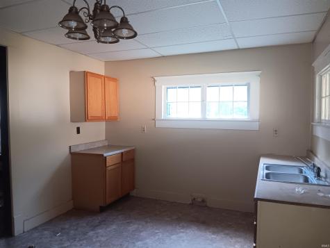 310 S 17th Street Terre Haute IN 47807