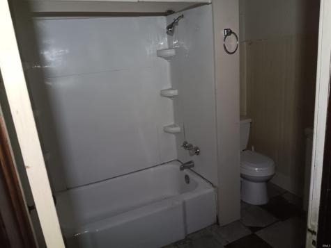 310 S 17th Street Terre Haute IN 47807