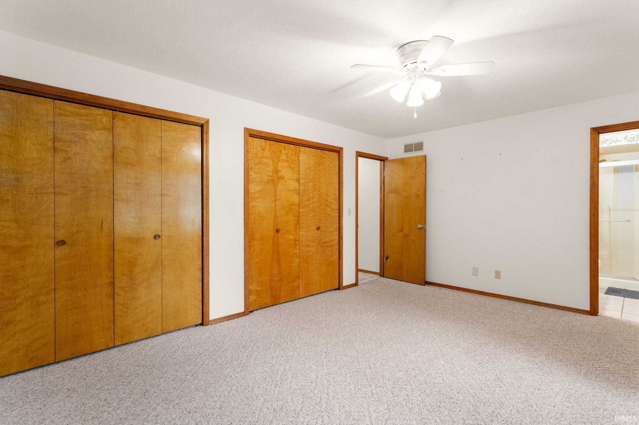 54960 E Sunray Drive Osceola IN 46561