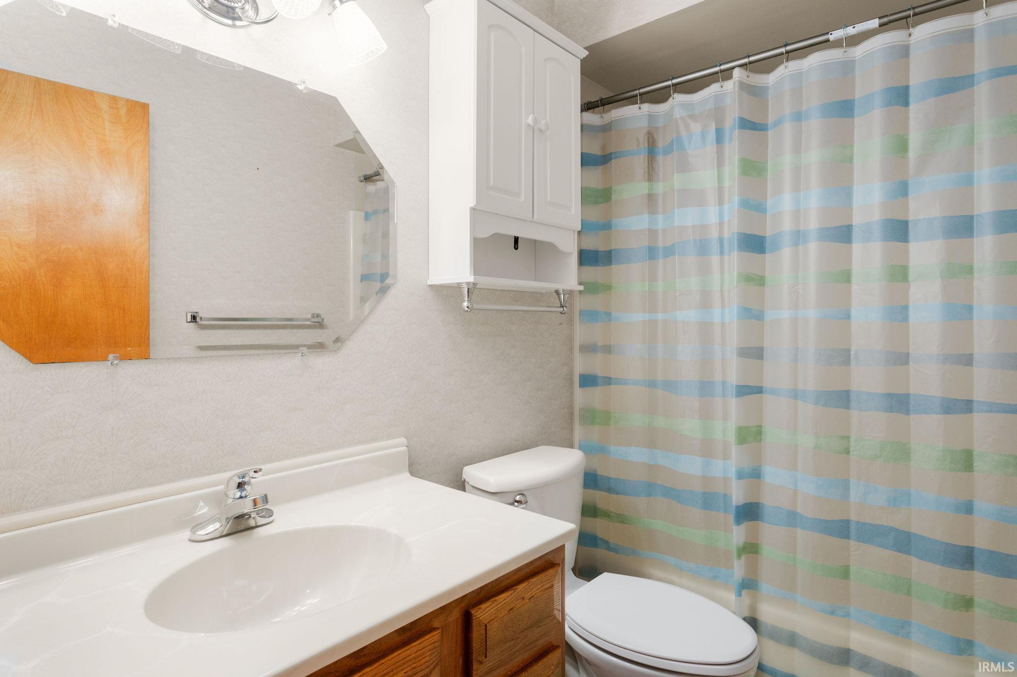 54960 E Sunray Drive Osceola IN 46561
