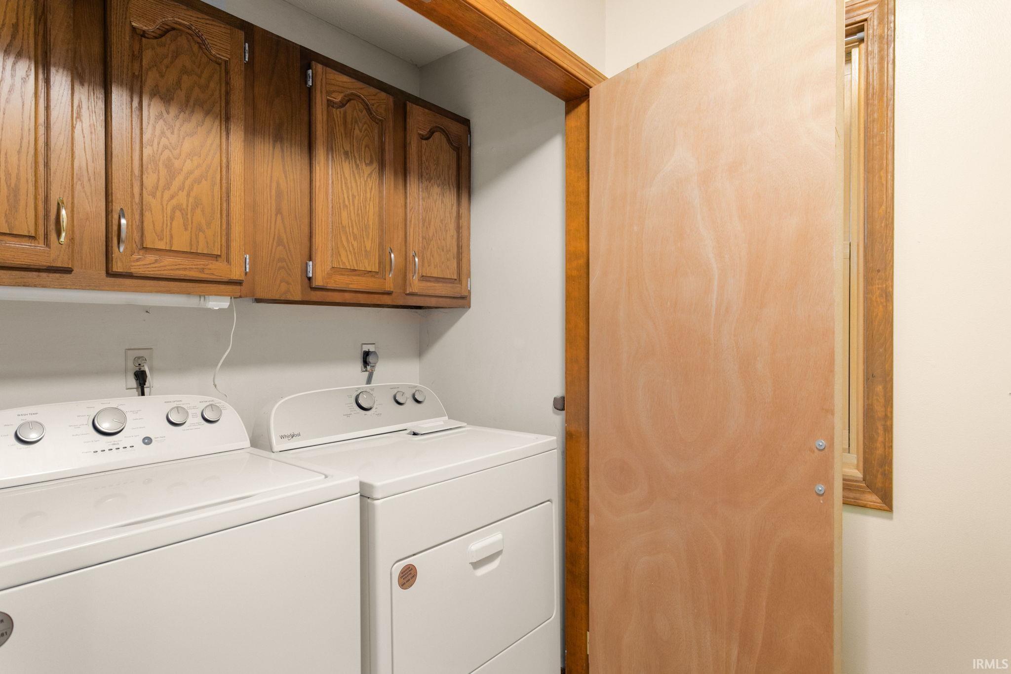 54960 E Sunray Drive Osceola IN 46561