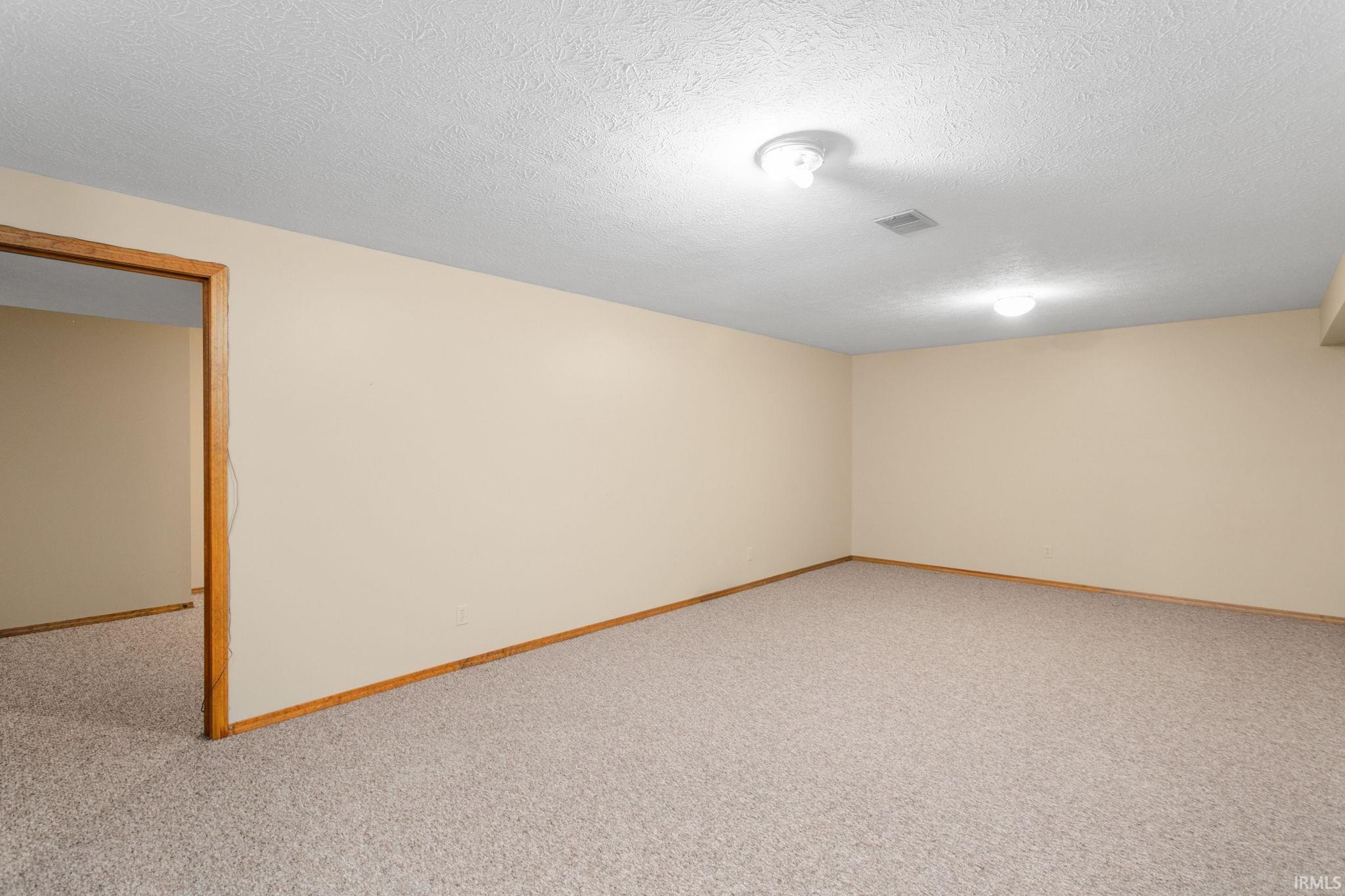 54960 E Sunray Drive Osceola IN 46561