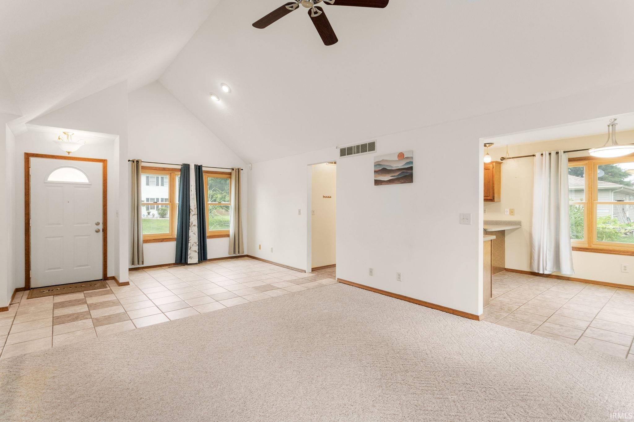 54960 E Sunray Drive Osceola IN 46561