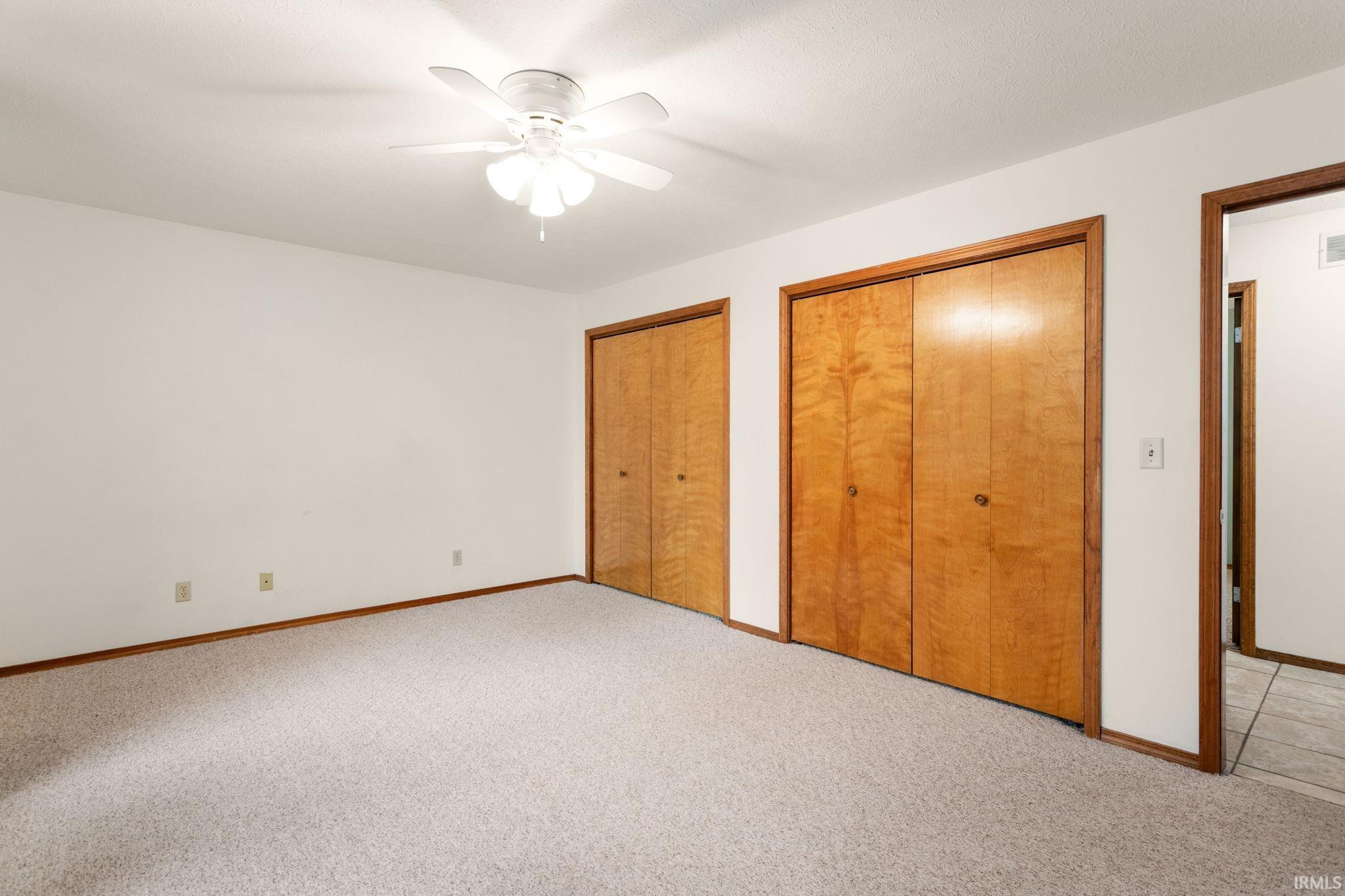 54960 E Sunray Drive Osceola IN 46561
